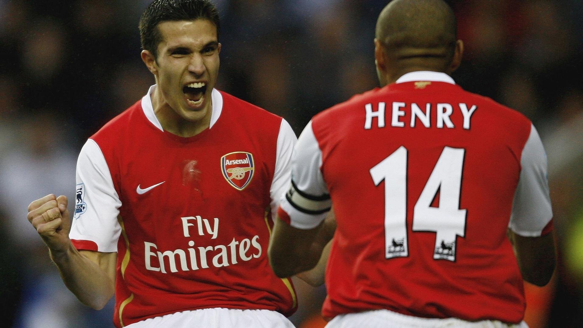 利物浦锋线再度爆发，萨拉赫梅开二度，利物浦续约萨拉赫