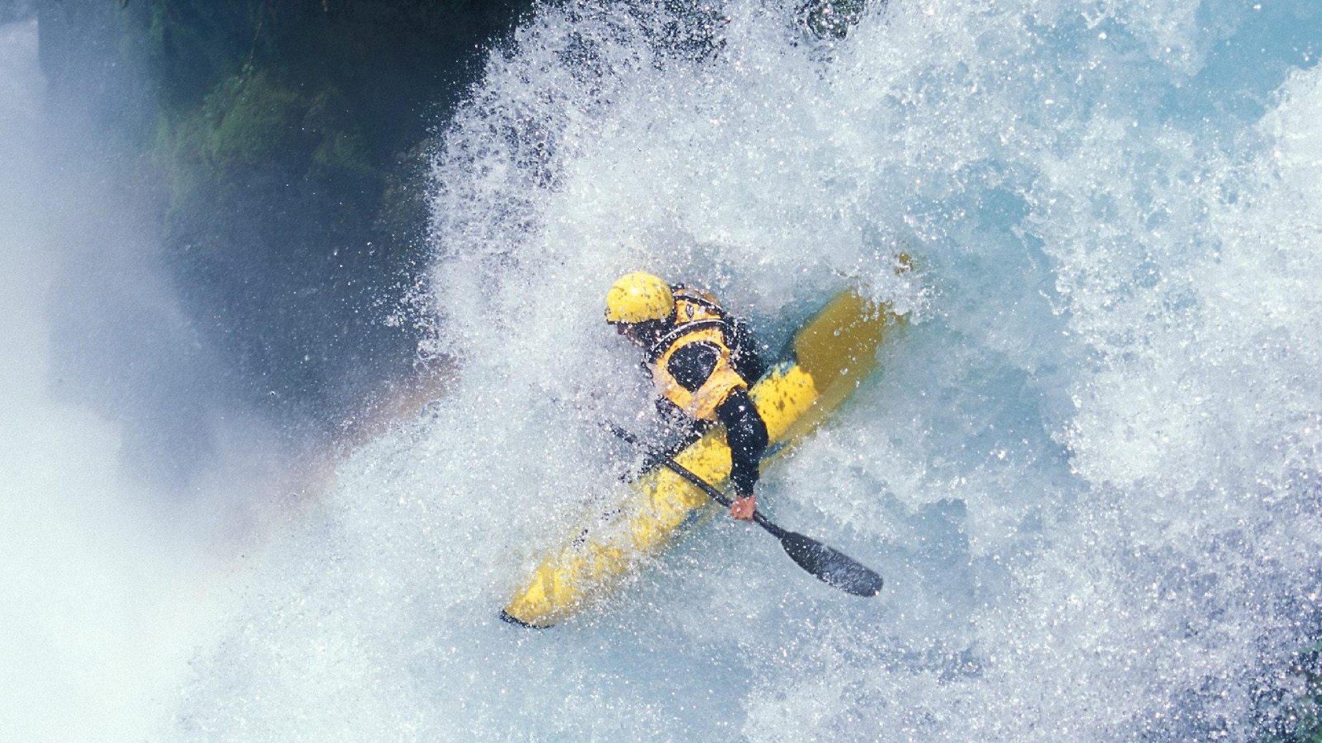 利物浦锋线再度爆发，萨拉赫梅开二度，利物浦续约萨拉赫