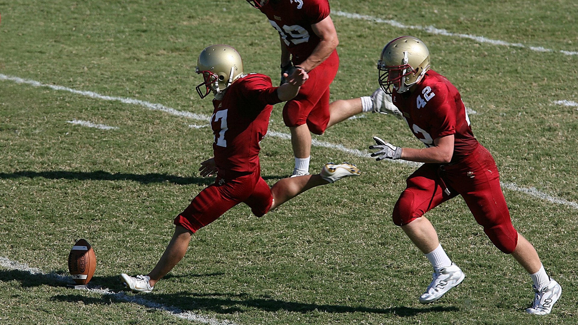 切尔西强势登顶积分榜次席，切尔西的比赛