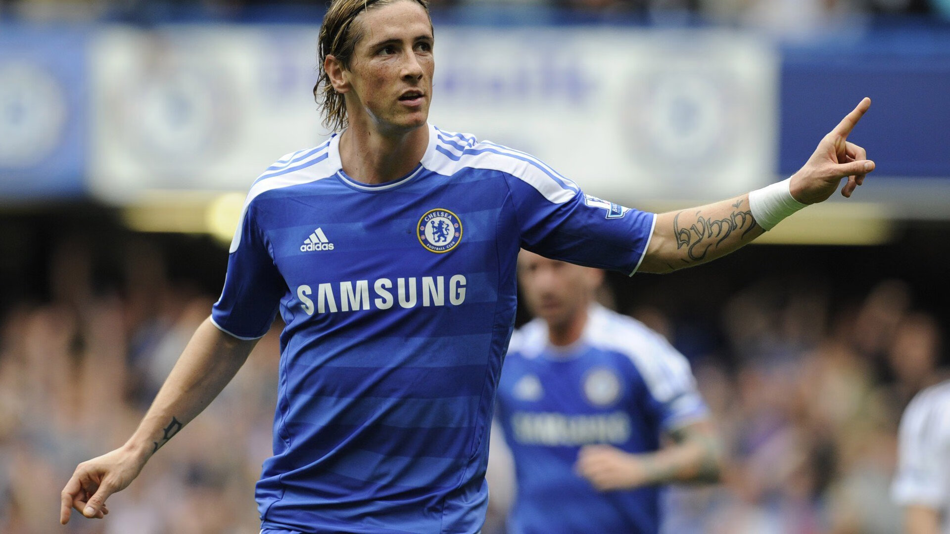 埃贝尔：乌帕曾犯过一些错误，但现在我们会尽全力让他留队，乌尔贝特