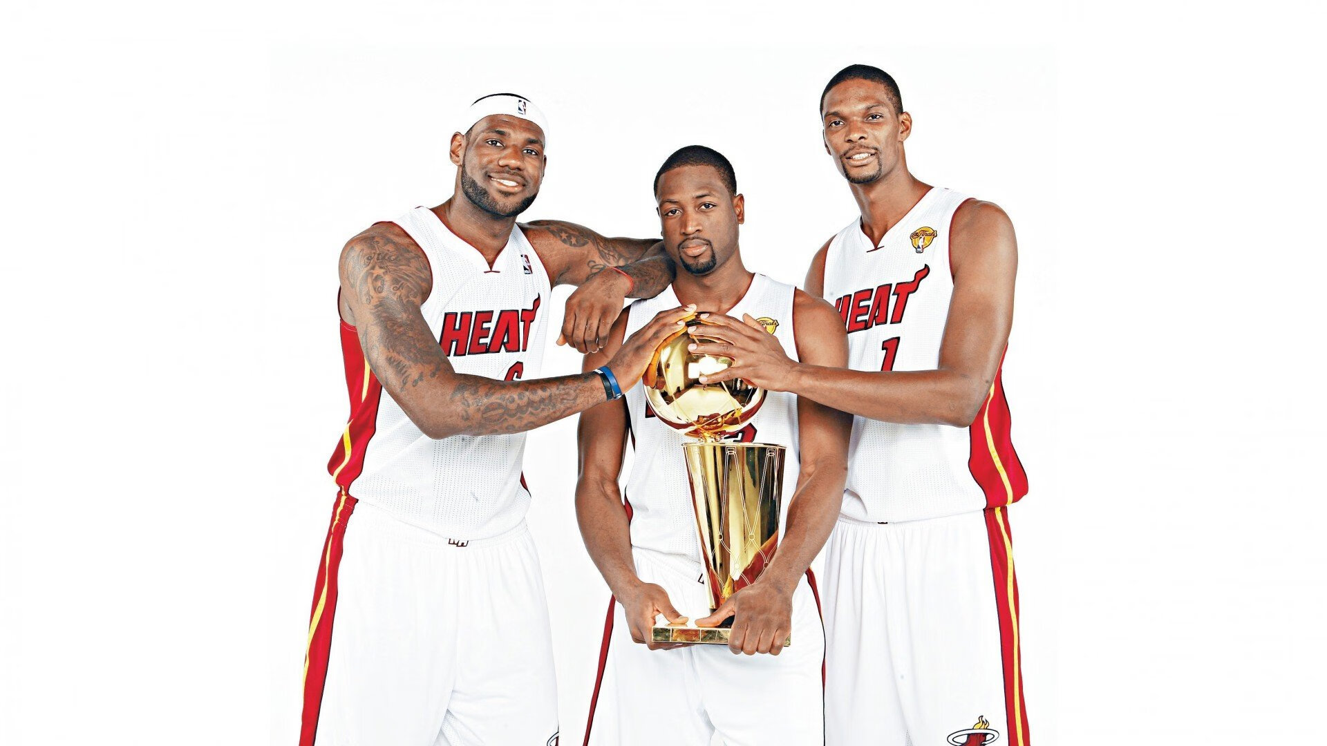 女篮姑娘用汗水书写荣光