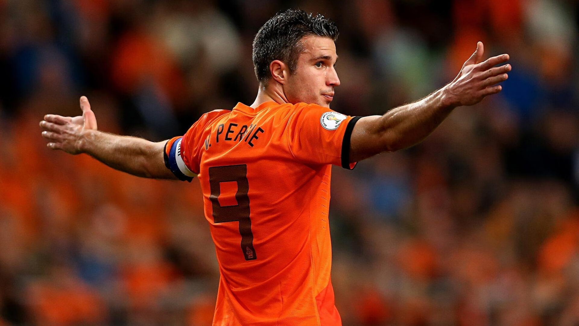 欧洲杯门票分配机制引发球迷讨论,欧洲杯门票购买