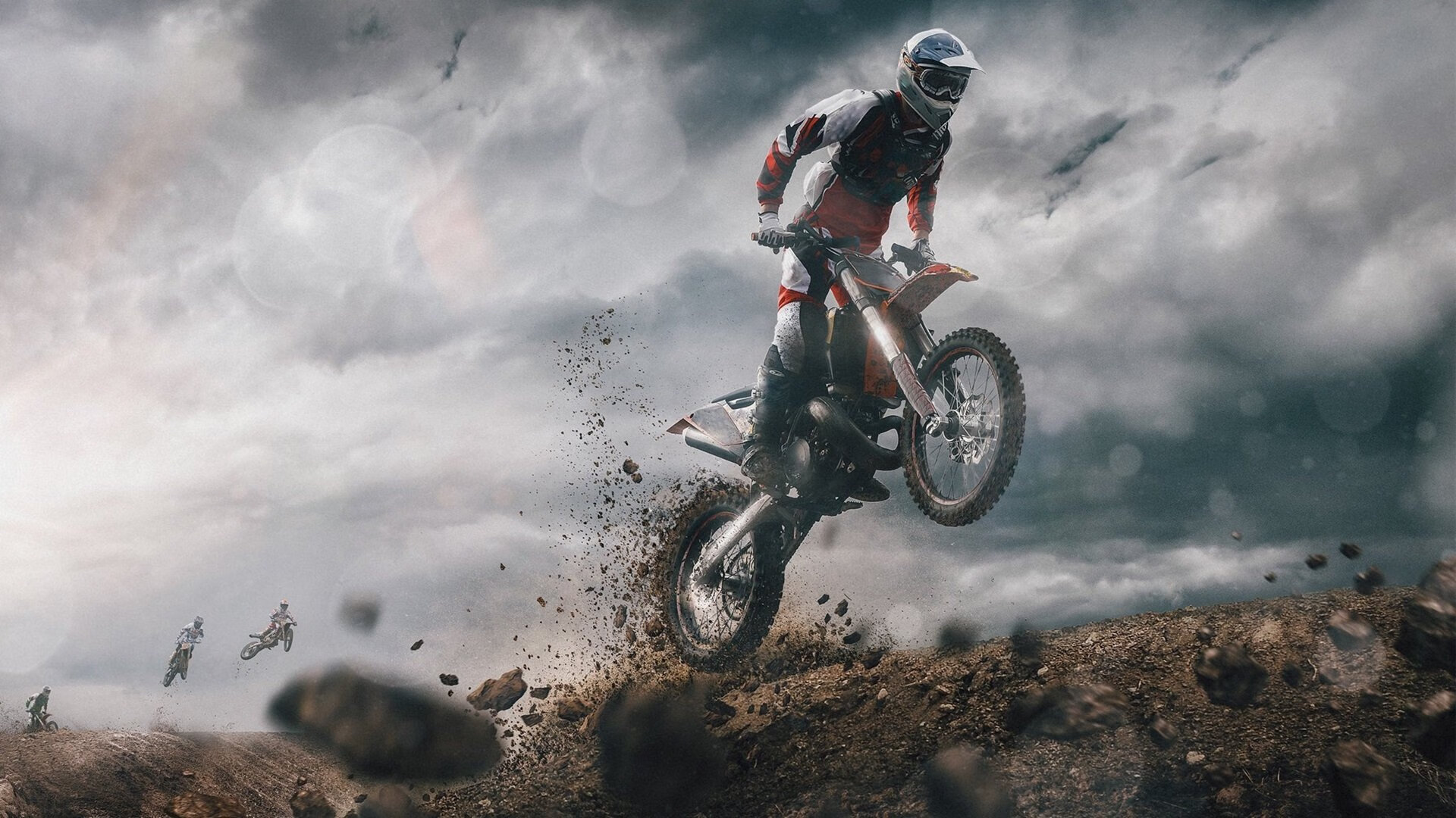 中国男篮的征程仍在继续,中国男篮表现