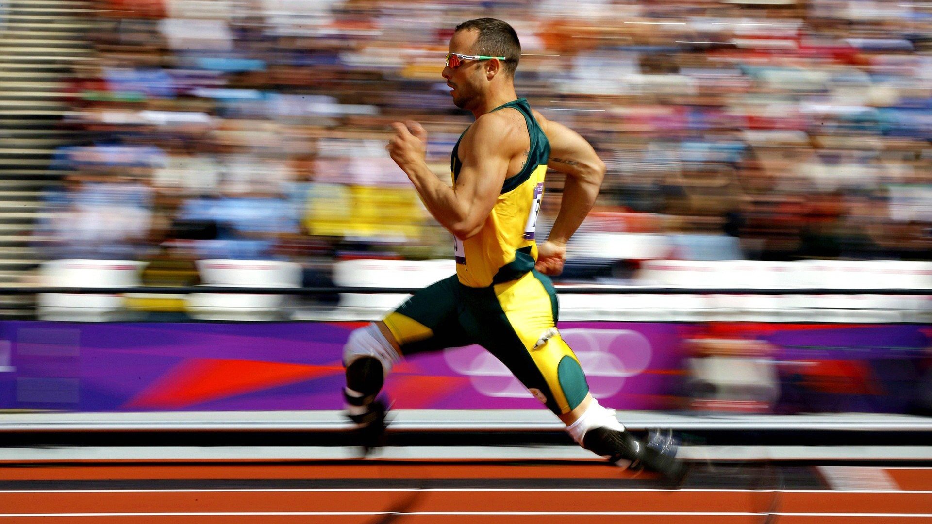 中国篮球梦在时代中延续，谈一谈中国篮球的发展