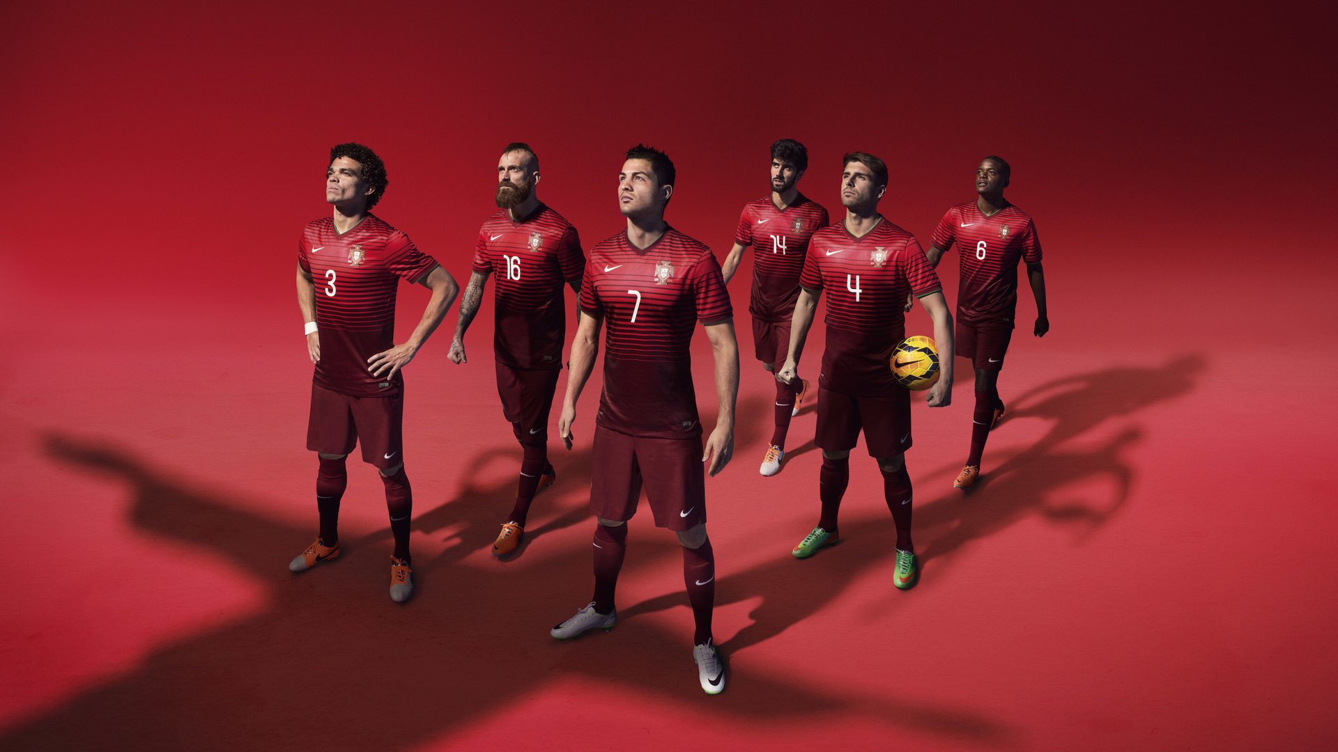 2026年世界武术套路世界杯将增加团体综艺展示环节