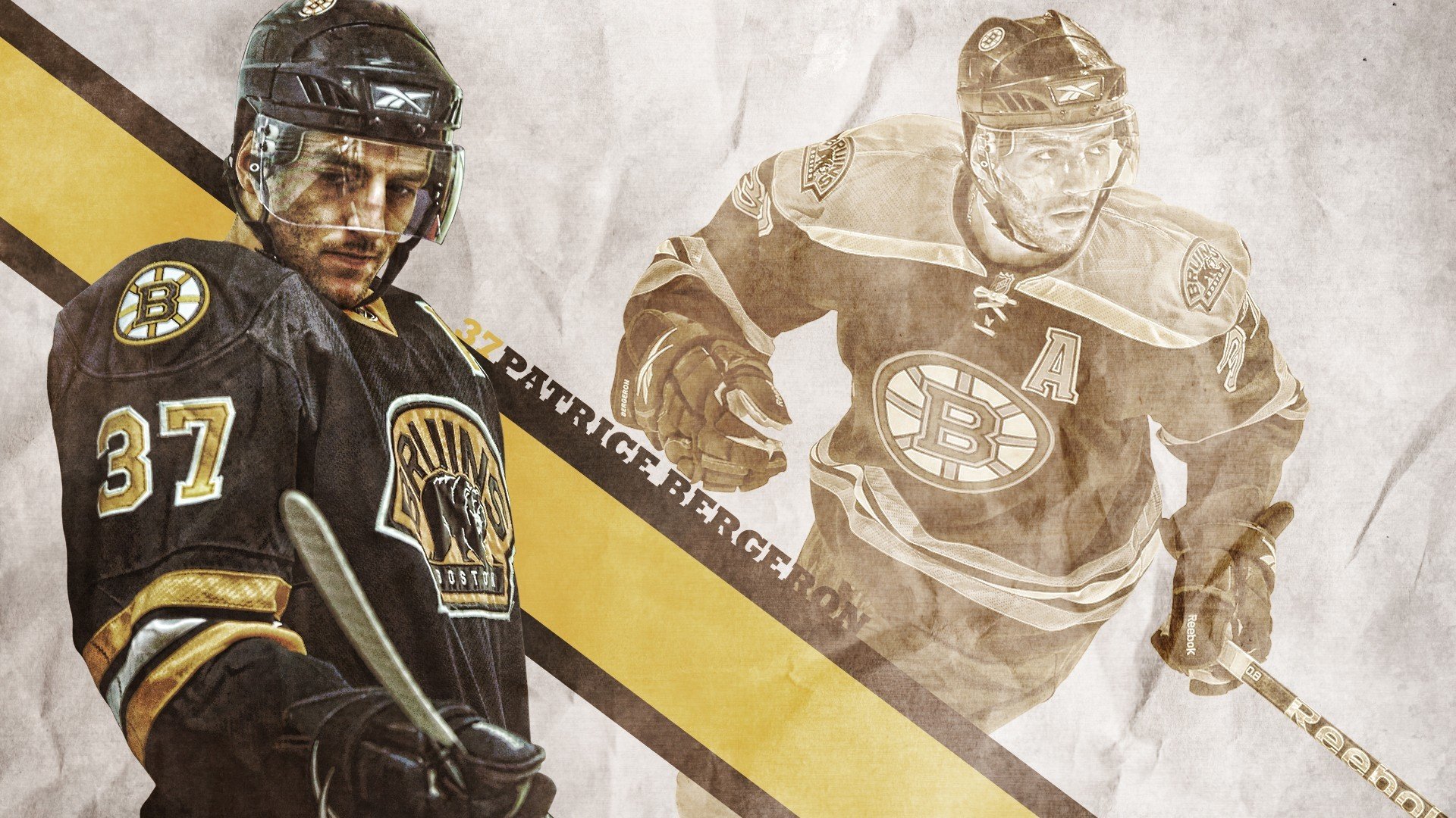 2026年世界武术套路世界杯将增加团体综艺展示环节