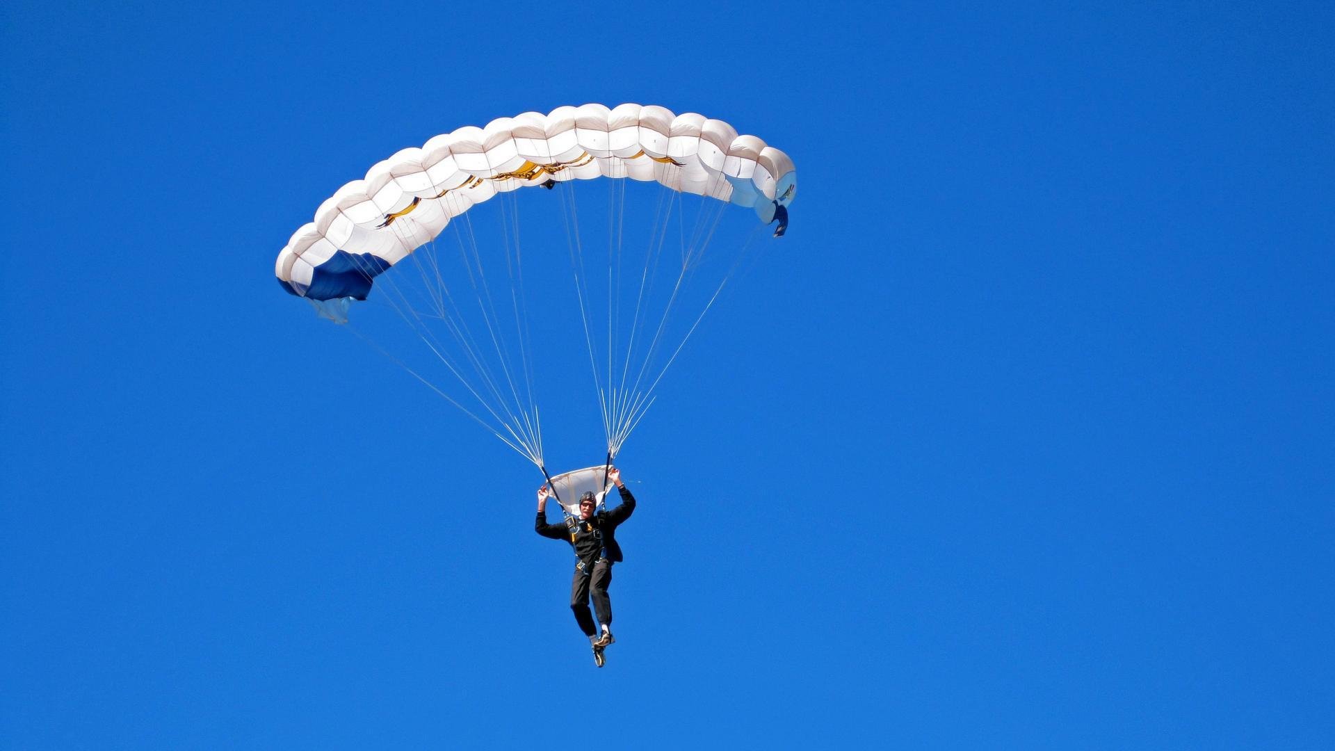 2026年世界电竞团体世界杯：中国队包揽MOBA类项目双冠