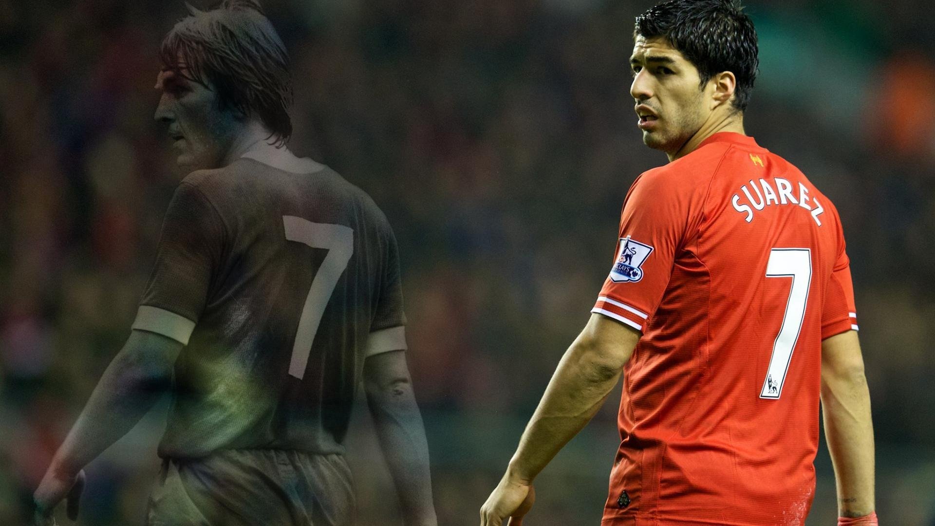 NBA2025-26赛季总决赛抢七大战落幕 新王加冕