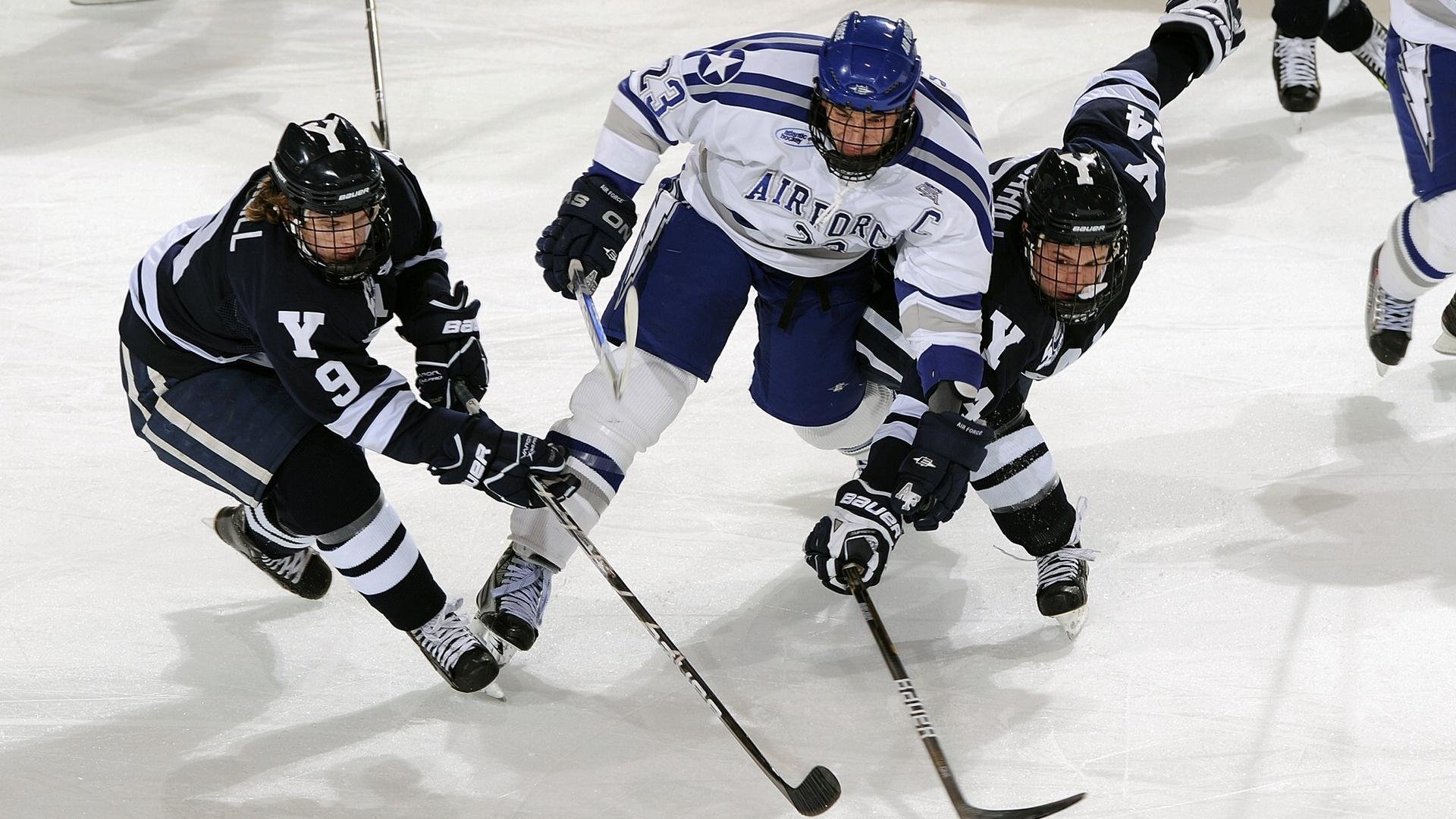 体育赛事经济影响