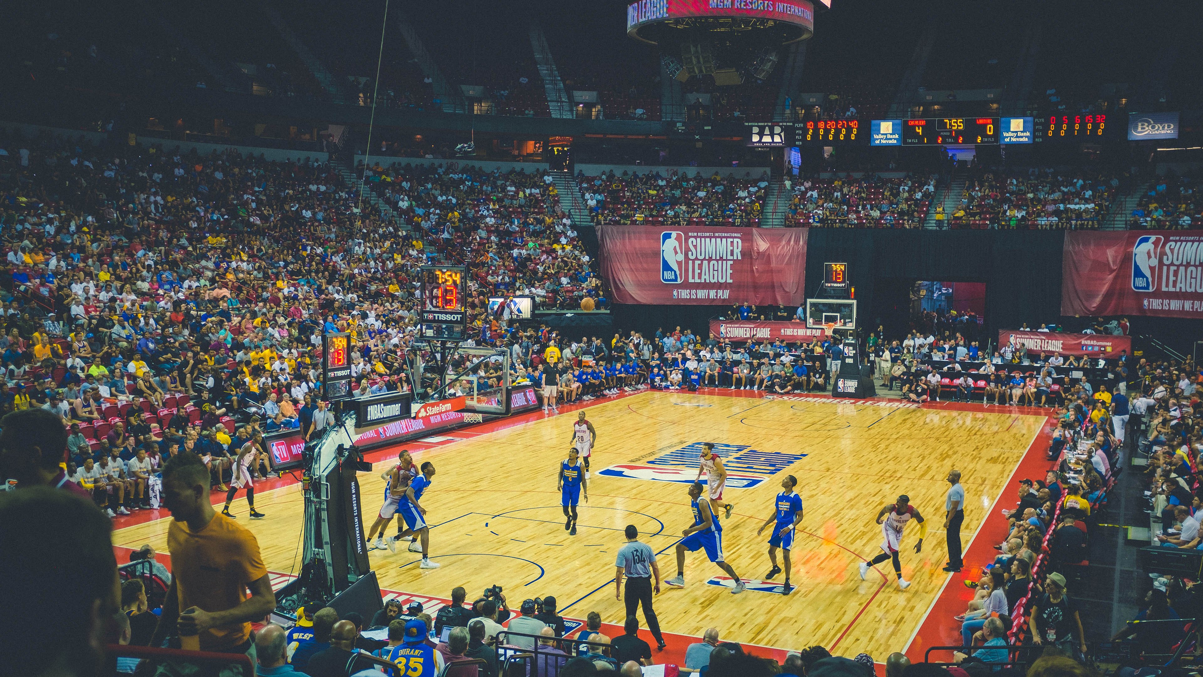 篮球球队收入排行榜