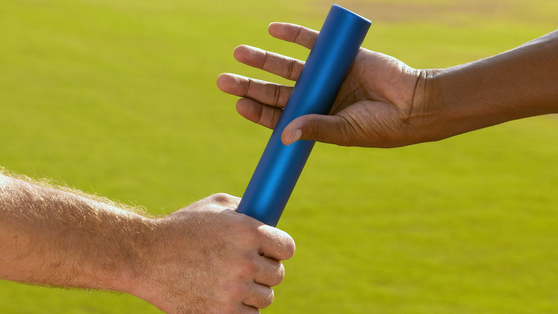 足球联赛年度最佳阵容预测